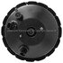 B3021 by MPA ELECTRICAL - Power Brake Booster - Vacuum, Remanufactured