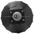 B3021 by MPA ELECTRICAL - Power Brake Booster - Vacuum, Remanufactured