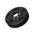 06F105243J by URO - Crankshaft Pulley