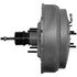 B3023 by MPA ELECTRICAL - Remanufactured Vacuum Power Brake Booster (Domestic)