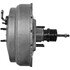 B3023 by MPA ELECTRICAL - Remanufactured Vacuum Power Brake Booster (Domestic)