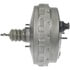 B3024 by MPA ELECTRICAL - Remanufactured Vacuum Power Brake Booster (Domestic)