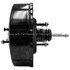 B3025 by MPA ELECTRICAL - Power Brake Booster - Vacuum, Remanufactured