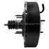 B3031 by MPA ELECTRICAL - Remanufactured Vacuum Power Brake Booster (Domestic)
