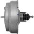 B3040 by MPA ELECTRICAL - Power Brake Booster - Vacuum, Remanufactured