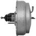 B3040 by MPA ELECTRICAL - Power Brake Booster - Vacuum, Remanufactured