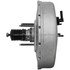 B3054 by MPA ELECTRICAL - Remanufactured Vacuum Power Brake Booster (Domestic)