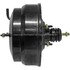 B3059 by MPA ELECTRICAL - Remanufactured Vacuum Power Brake Booster (Domestic)