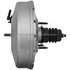 B3060 by MPA ELECTRICAL - Remanufactured Vacuum Power Brake Booster (Domestic)