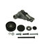 11287838797K by URO - Belt Tensioner Conversion Kit