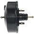 B3063 by MPA ELECTRICAL - Remanufactured Vacuum Power Brake Booster (Domestic)