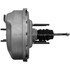 B3078 by MPA ELECTRICAL - Power Brake Booster - Vacuum, Remanufactured