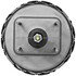 B3078 by MPA ELECTRICAL - Power Brake Booster - Vacuum, Remanufactured