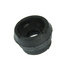 1J0412331C by URO - Strut Mount