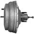 B3086 by MPA ELECTRICAL - Remanufactured Vacuum Power Brake Booster (Domestic)