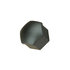 321601173A01C by URO - Wheel Lug Nut Cover