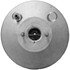 B3111 by MPA ELECTRICAL - Remanufactured Vacuum Power Brake Booster (Domestic)