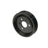 32427838220PRM by URO - Power Steering Pump Pulley