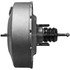 B3133 by MPA ELECTRICAL - Remanufactured Vacuum Power Brake Booster (Domestic)