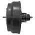 B3149 by MPA ELECTRICAL - Remanufactured Vacuum Power Brake Booster (Domestic)