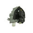 4F1837016A by URO - Door Latch/Actuator Assembly