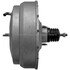 B3152 by MPA ELECTRICAL - Remanufactured Vacuum Power Brake Booster (Domestic)