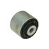 4H0407182B by URO - Control Arm Bushing