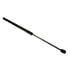 5N0827550D by URO - Hatch Strut