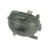 5Q0121407T by URO - Expansion Tank