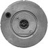 B3173 by MPA ELECTRICAL - Power Brake Booster - Vacuum, Remanufactured