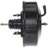 B3063 by MPA ELECTRICAL - Remanufactured Vacuum Power Brake Booster (Domestic)