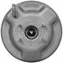 B3078 by MPA ELECTRICAL - Power Brake Booster - Vacuum, Remanufactured