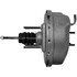 B3078 by MPA ELECTRICAL - Power Brake Booster - Vacuum, Remanufactured