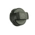 1H0201553B by URO - Fuel Tank Cap
