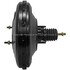 B3107 by MPA ELECTRICAL - Remanufactured Vacuum Power Brake Booster (Domestic)