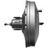 B3111 by MPA ELECTRICAL - Remanufactured Vacuum Power Brake Booster (Domestic)