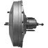 B3111 by MPA ELECTRICAL - Remanufactured Vacuum Power Brake Booster (Domestic)