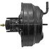 B3125 by MPA ELECTRICAL - Remanufactured Vacuum Power Brake Booster (Domestic)