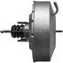 B3133 by MPA ELECTRICAL - Remanufactured Vacuum Power Brake Booster (Domestic)