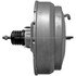 B3152 by MPA ELECTRICAL - Remanufactured Vacuum Power Brake Booster (Domestic)