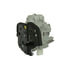 4F0839015B by URO - Door Latch/Actuator Assembly