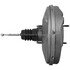 B3173 by MPA ELECTRICAL - Power Brake Booster - Vacuum, Remanufactured