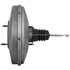 B3173 by MPA ELECTRICAL - Power Brake Booster - Vacuum, Remanufactured