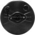 B3202 by MPA ELECTRICAL - Remanufactured Vacuum Power Brake Booster (Domestic)