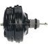 B3205 by MPA ELECTRICAL - Remanufactured Vacuum Power Brake Booster (Domestic)