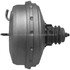B3208 by MPA ELECTRICAL - Remanufactured Vacuum Power Brake Booster (Domestic)