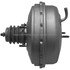 B3208 by MPA ELECTRICAL - Remanufactured Vacuum Power Brake Booster (Domestic)