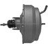 B3209 by MPA ELECTRICAL - Remanufactured Vacuum Power Brake Booster (Domestic)