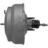 B3209 by MPA ELECTRICAL - Remanufactured Vacuum Power Brake Booster (Domestic)