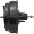 B3221 by MPA ELECTRICAL - Remanufactured Vacuum Power Brake Booster (Domestic)